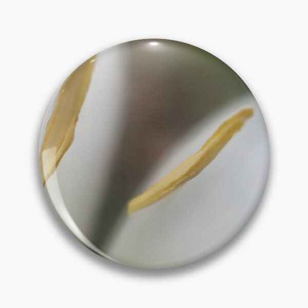 Item preview, A Subtle Yellow designed and sold by Jason Tompkins.