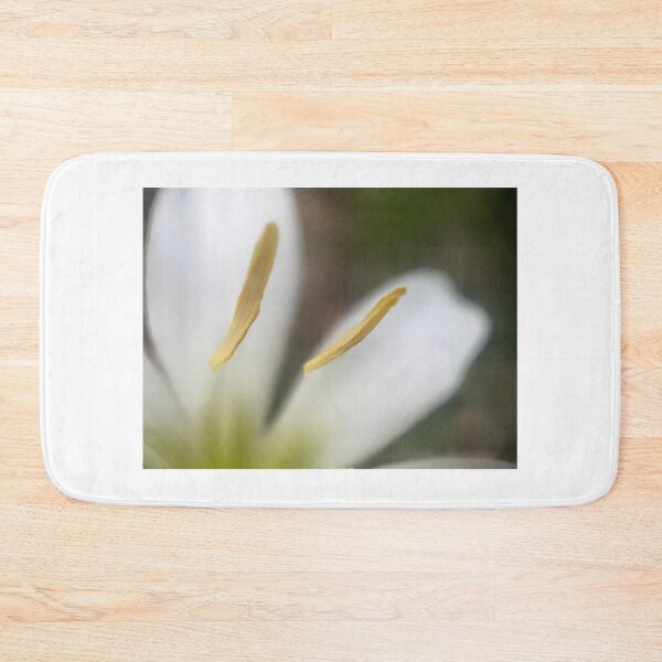 Item preview, A Subtle Yellow designed and sold by Jason Tompkins.