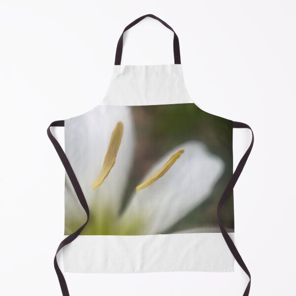 Item preview, A Subtle Yellow designed and sold by Jason Tompkins.