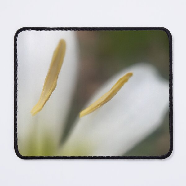 Item preview, A Subtle Yellow designed and sold by Jason Tompkins.