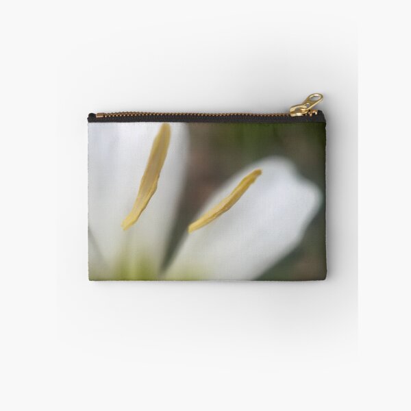 Item preview, A Subtle Yellow designed and sold by Jason Tompkins.