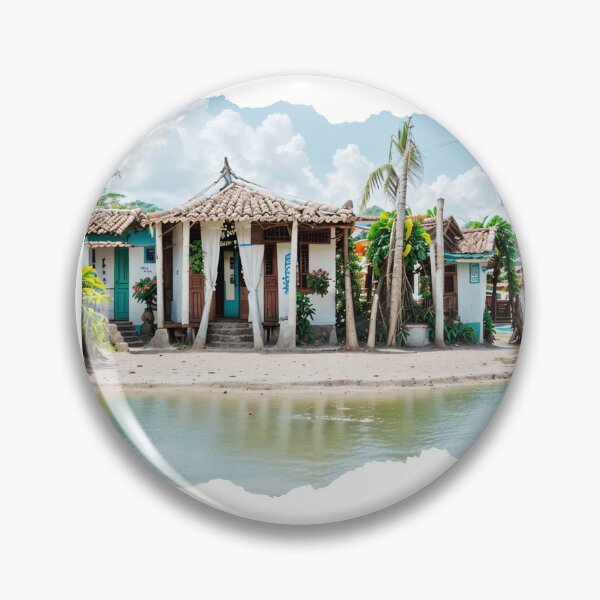 Item preview, GUATEMALA 24 25 designed and sold by maveluzone.