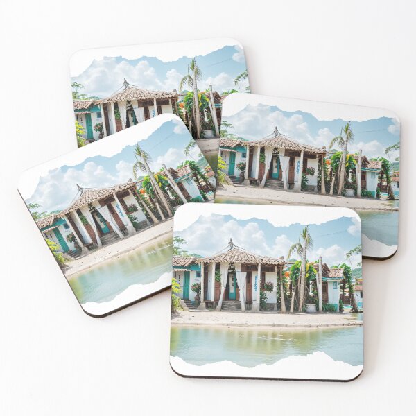 Item preview, GUATEMALA 24 25 designed and sold by maveluzone.