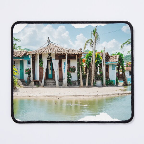 Item preview, GUATEMALA 24 25 designed and sold by maveluzone.