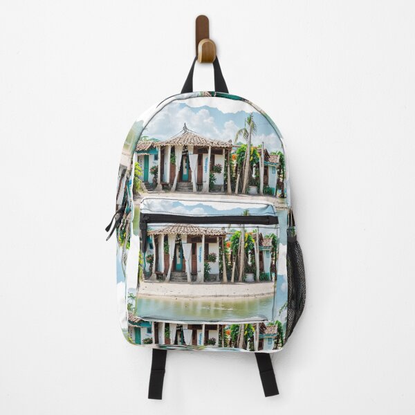 Item preview, GUATEMALA 24 25 designed and sold by maveluzone.