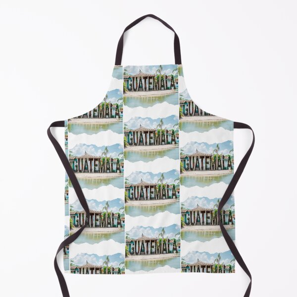 Item preview, GUATEMALA 24 25 designed and sold by maveluzone.
