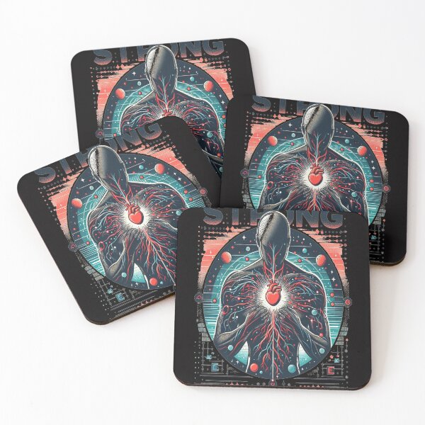 Item preview, Strong forceful designed and sold by GLORY-LIFE.