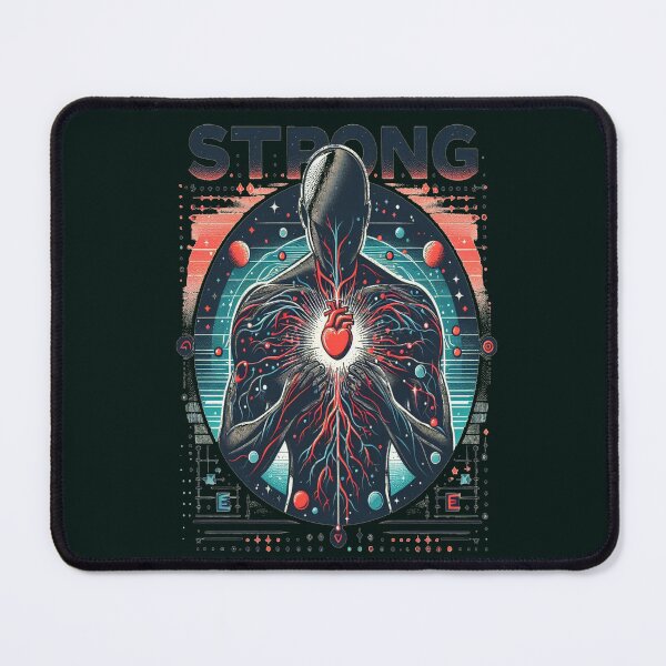 Item preview, Strong forceful designed and sold by GLORY-LIFE.