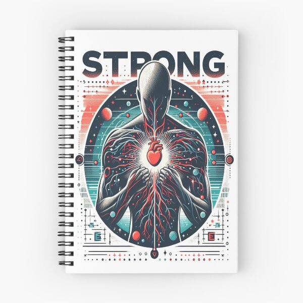 Item preview, Strong forceful designed and sold by GLORY-LIFE.