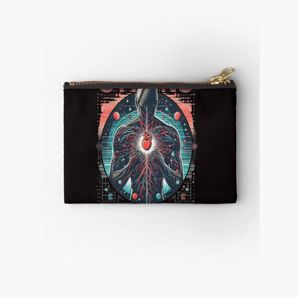 Item preview, Strong forceful designed and sold by GLORY-LIFE.