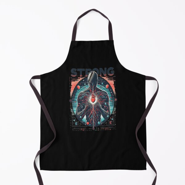 Item preview, Strong forceful designed and sold by GLORY-LIFE.