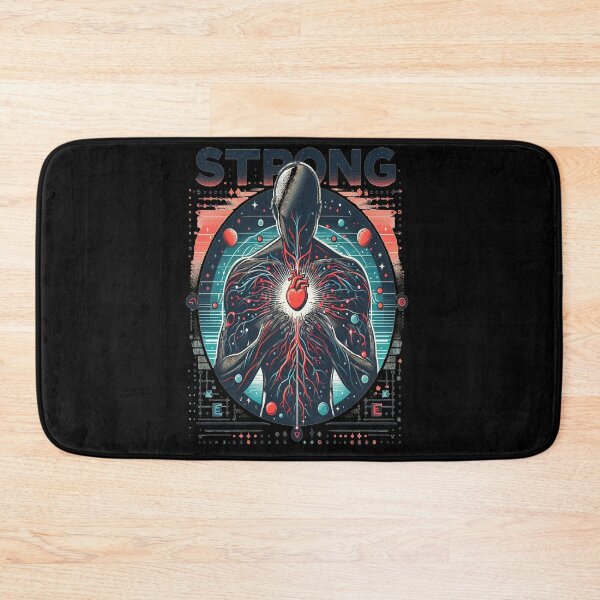 Item preview, Strong forceful designed and sold by GLORY-LIFE.