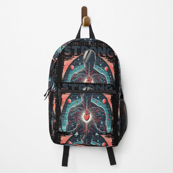 Item preview, Strong forceful designed and sold by GLORY-LIFE.
