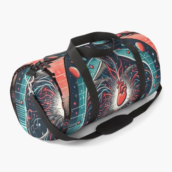 Item preview, Strong forceful designed and sold by GLORY-LIFE.