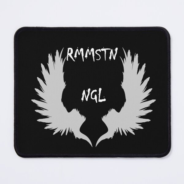 Item preview, ENGEL designed and sold by WordsMusic.