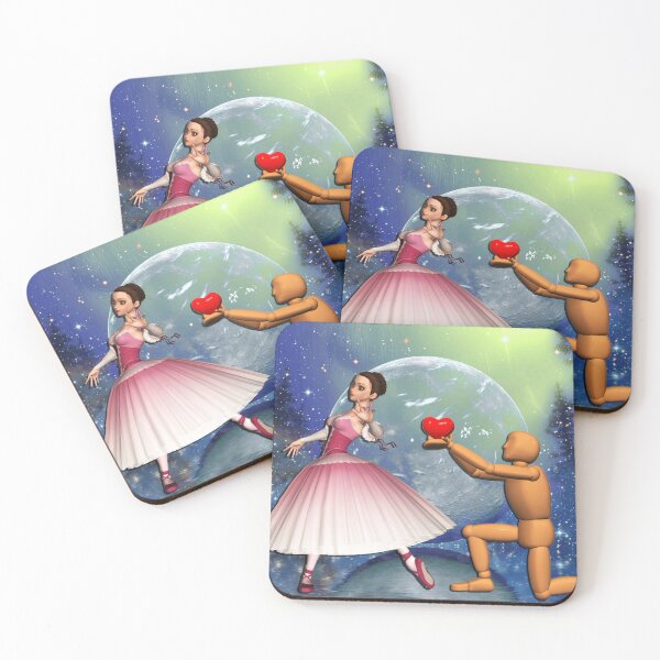 Item preview, UNREQUITED designed and sold by Tammera.