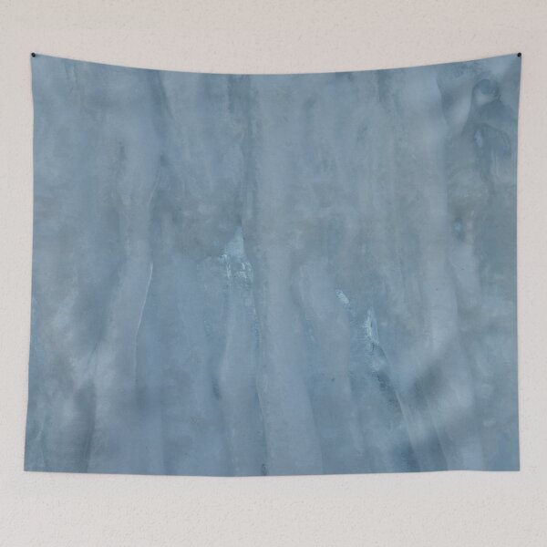 Item preview, Ice and nothing more designed and sold by Gaboro.