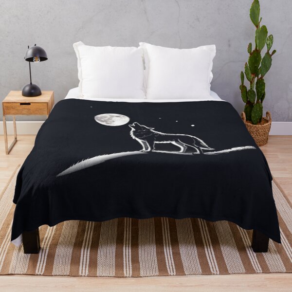 Item preview, Midnight Serenade designed and sold by CoolWolfDesigns.