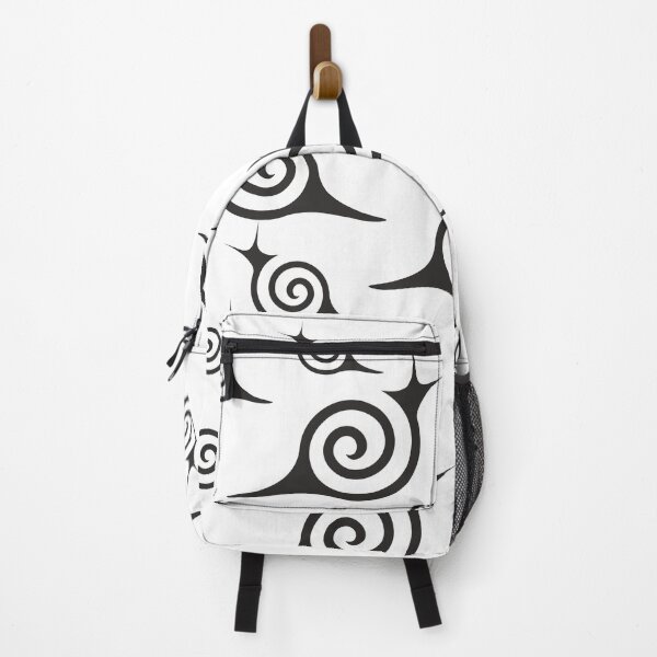 Item preview, Snails in black designed and sold by MoerikaStyle.