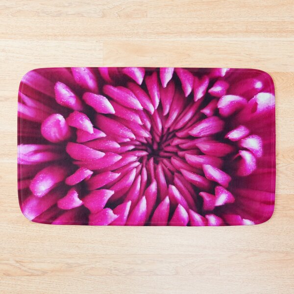 Item preview, Vessel designed and sold by HannahMFunk.