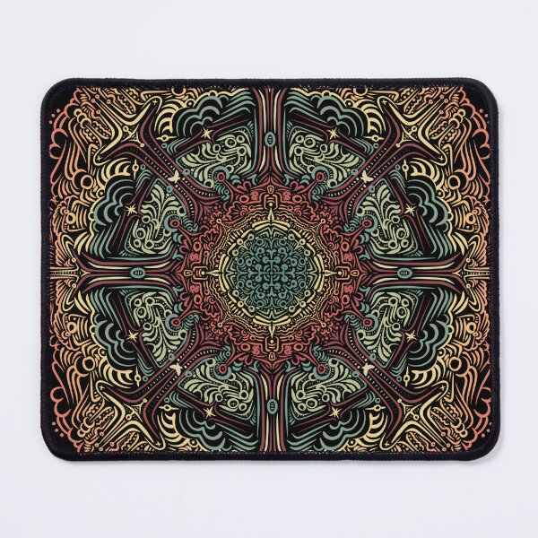 Item preview, Trippy digi designed and sold by chasemarsh.