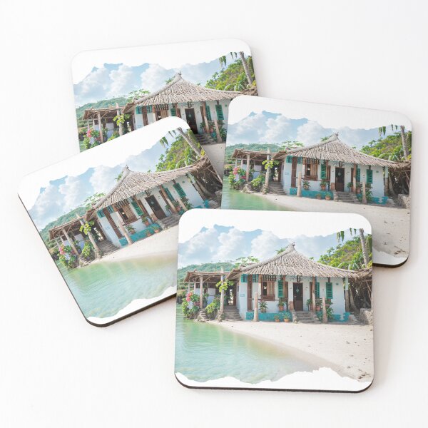 Item preview, GUATEMALA 24 26 designed and sold by maveluzone.
