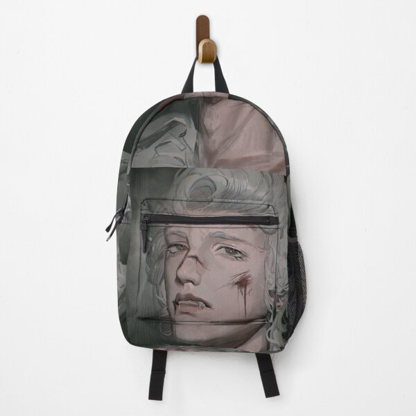 Item preview, Astarion designed and sold by KeyDesignDecor.