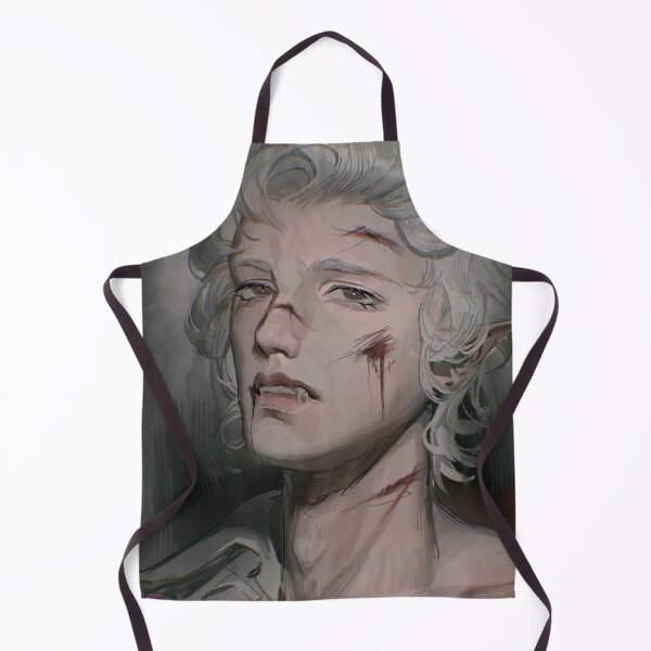 Item preview, Astarion designed and sold by KeyDesignDecor.