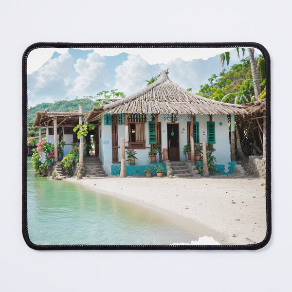 Item preview, GUATEMALA 24 26 designed and sold by maveluzone.