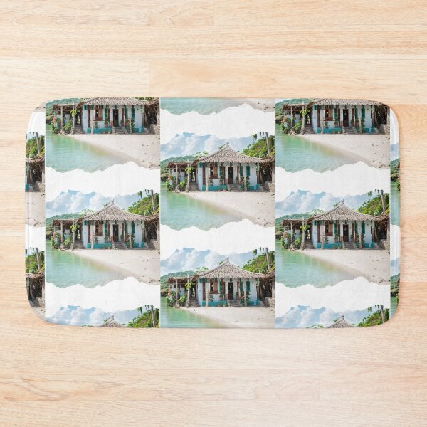 Item preview, GUATEMALA 24 26 designed and sold by maveluzone.