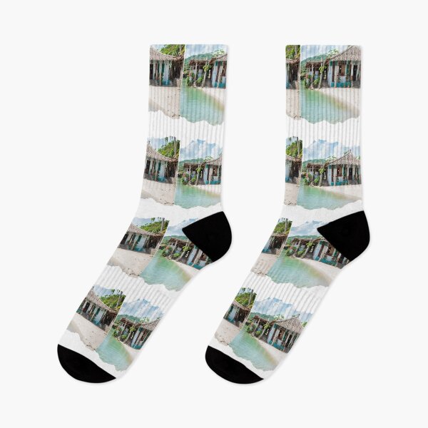 Item preview, GUATEMALA 24 26 designed and sold by maveluzone.