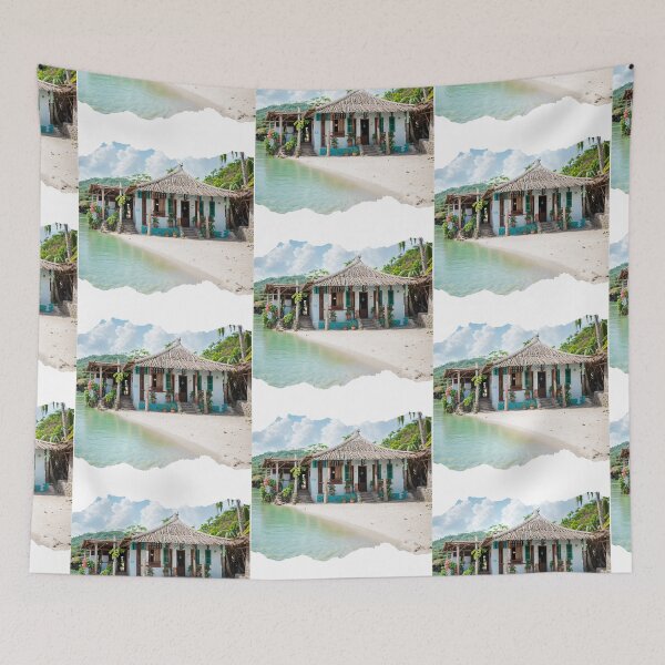 Item preview, GUATEMALA 24 26 designed and sold by maveluzone.