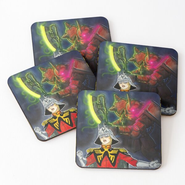Item preview, Fallen Prince designed and sold by Castillostudios.
