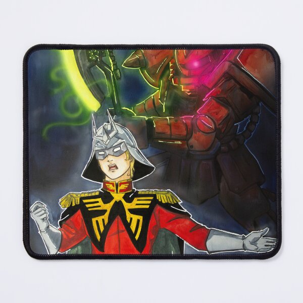 Item preview, Fallen Prince designed and sold by Castillostudios.