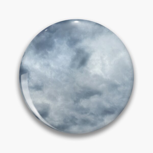 Item preview, Storm Approaches  designed and sold by Bre-Bug-242.