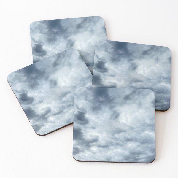Item preview, Storm Approaches  designed and sold by Bre-Bug-242.