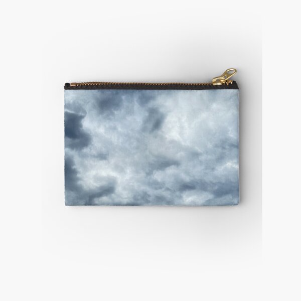 Item preview, Storm Approaches  designed and sold by Bre-Bug-242.