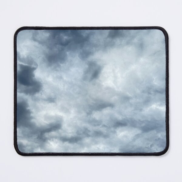 Item preview, Storm Approaches designed and sold by Bre-Bug-242.