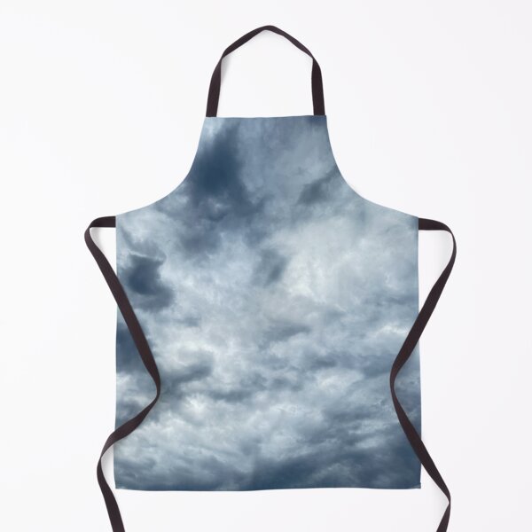 Item preview, Storm Approaches  designed and sold by Bre-Bug-242.