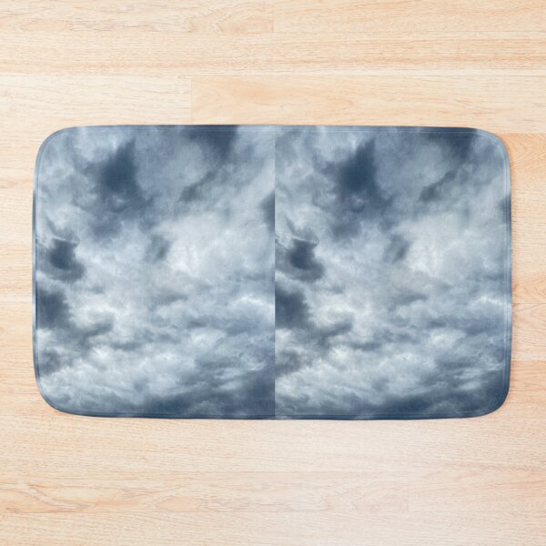 Item preview, Storm Approaches  designed and sold by Bre-Bug-242.