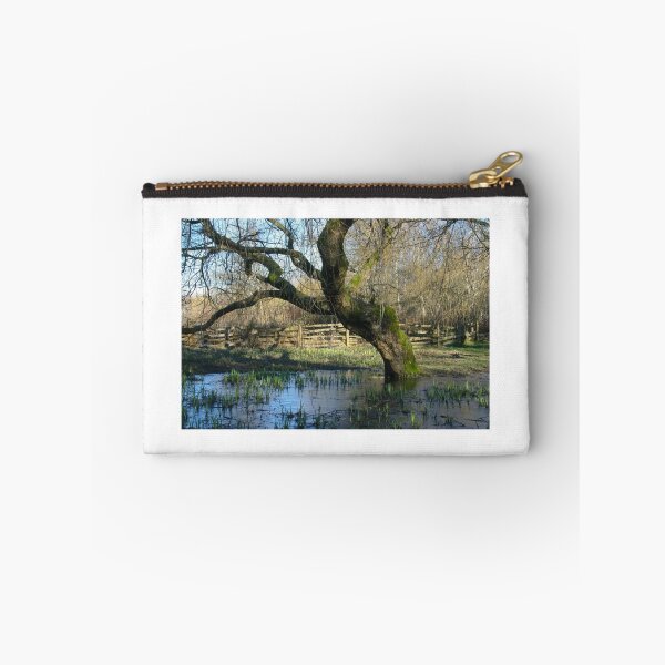 Item preview, Weary Winter Willow designed and sold by Rod Raglin.