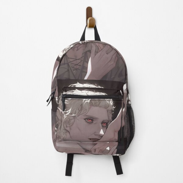 Item preview, Astarion designed and sold by KeyDesignDecor.