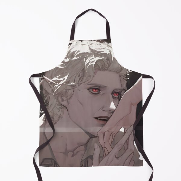 Item preview, Astarion designed and sold by KeyDesignDecor.