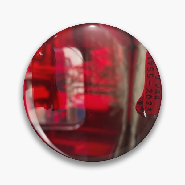 Item preview, Love dad designed and sold by Chavezjr1.
