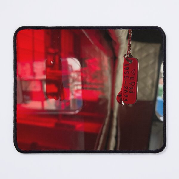 Item preview, Love dad designed and sold by Chavezjr1.
