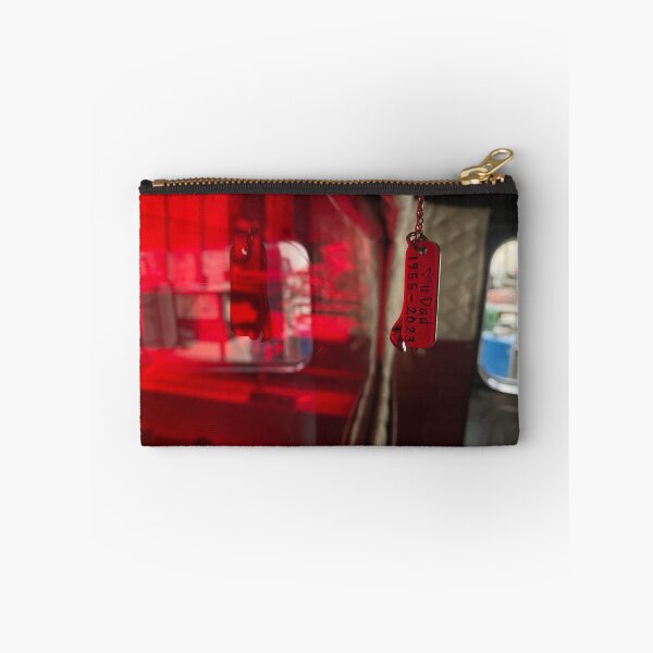 Item preview, Love dad designed and sold by Chavezjr1.