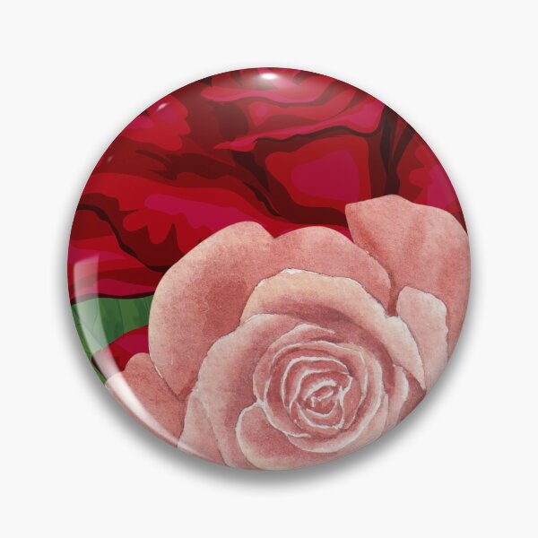 Item preview, ose, flower, valentine's day designed and sold by LYDIA0304.