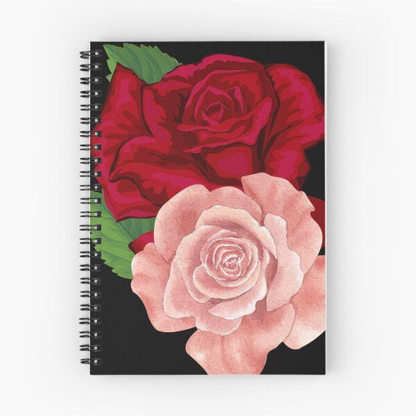 Item preview, ose, flower, valentine's day designed and sold by LYDIA0304.
