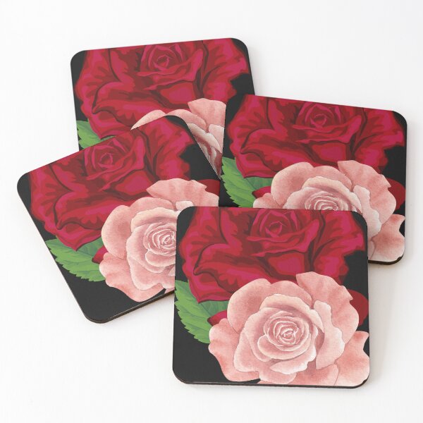 Item preview, ose, flower, valentine's day designed and sold by LYDIA0304.