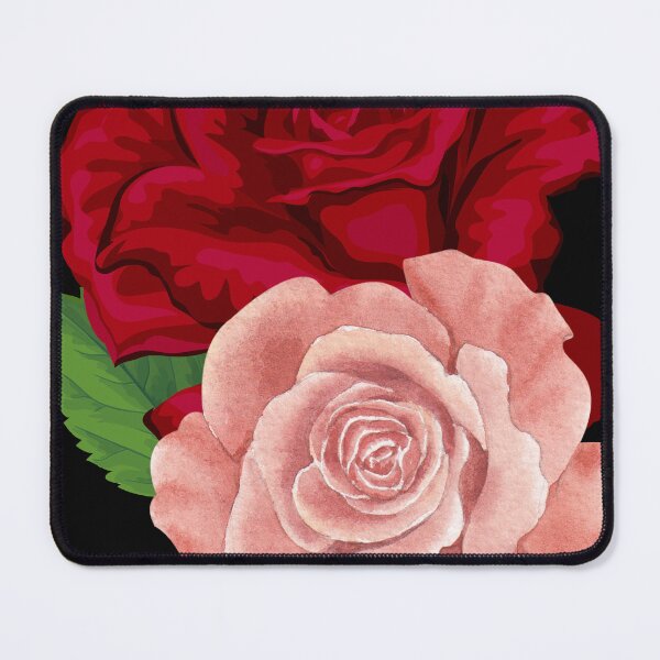 Item preview, ose, flower, valentine's day designed and sold by LYDIA0304.